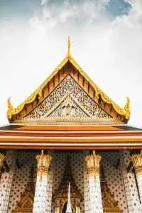 Do I need a lawyer to buy a condo in Thailand?