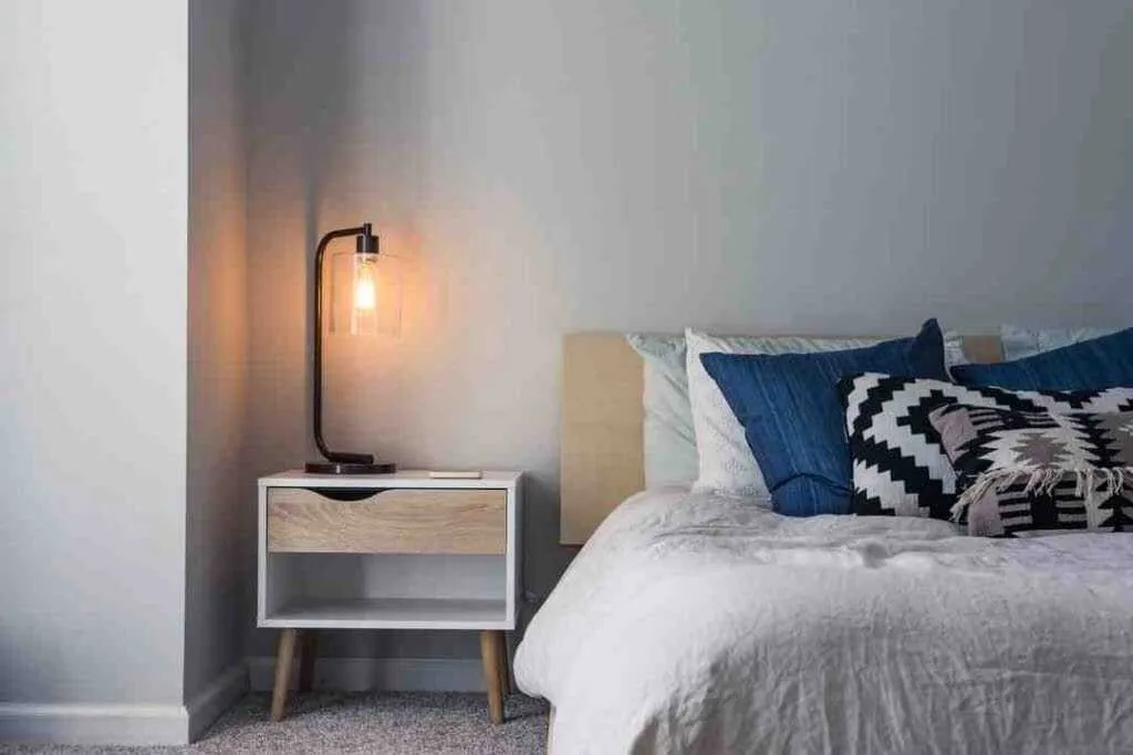 What do people do with a loft?