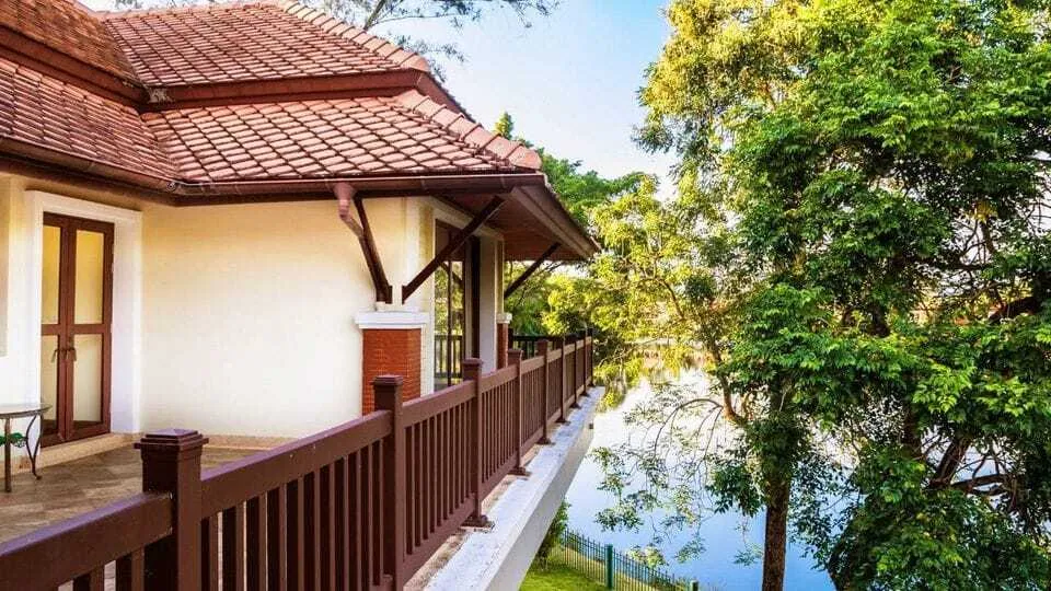 Laguna Water | Luxurious 4-Bedroom Villa for Rent in Phuket | SD06022503 — Thumbnail 12