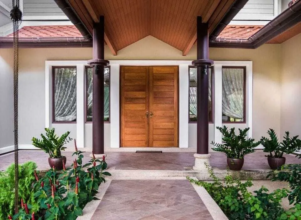 Laguna Water | Luxurious 4-Bedroom Villa for Rent in Phuket | SD06022503 — Thumbnail 22