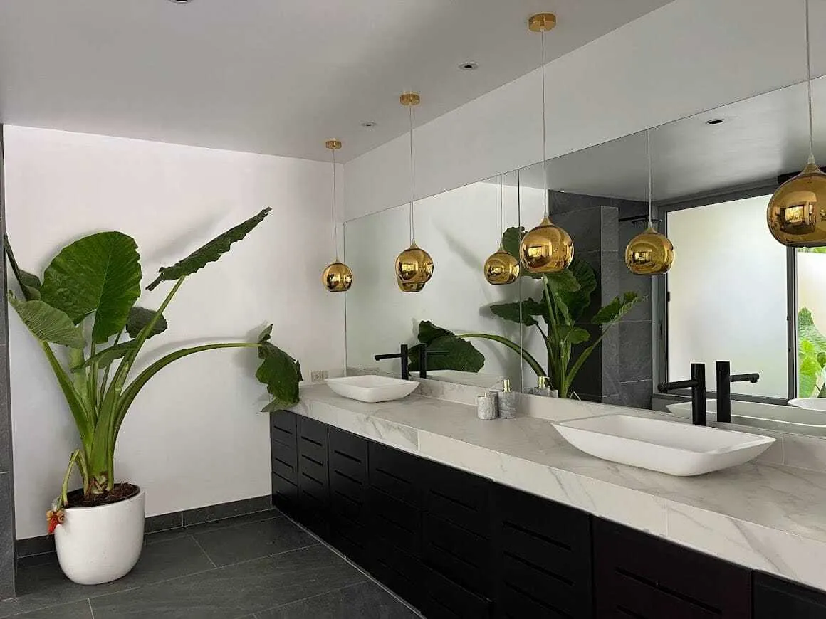 Big Luxury Pool Villa Layan Estate — Thumbnail 9