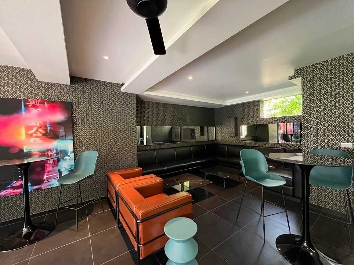 Big Luxury Pool Villa Layan Estate — Thumbnail 11