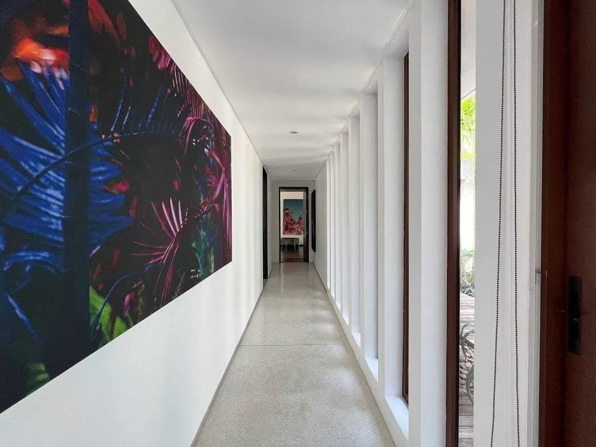 Big Luxury Pool Villa Layan Estate — Thumbnail 17