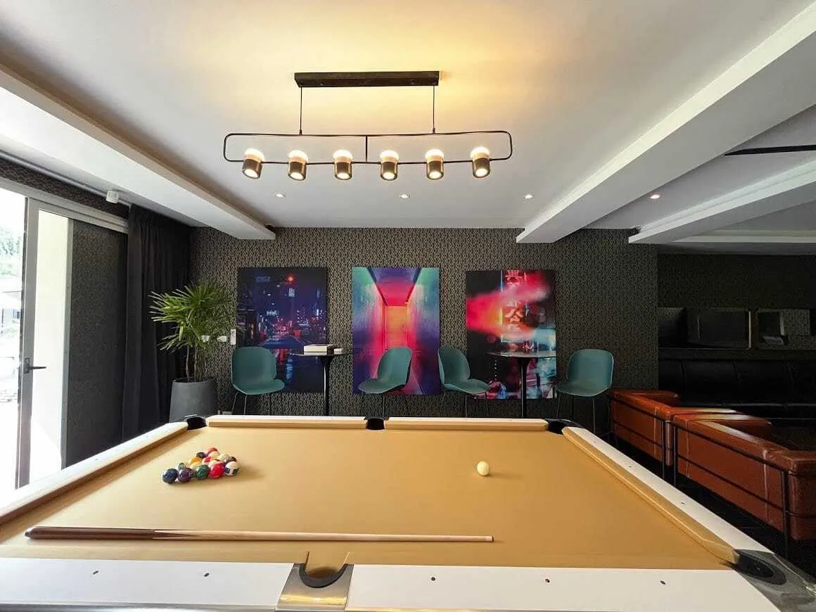 Big Luxury Pool Villa Layan Estate — Thumbnail 24