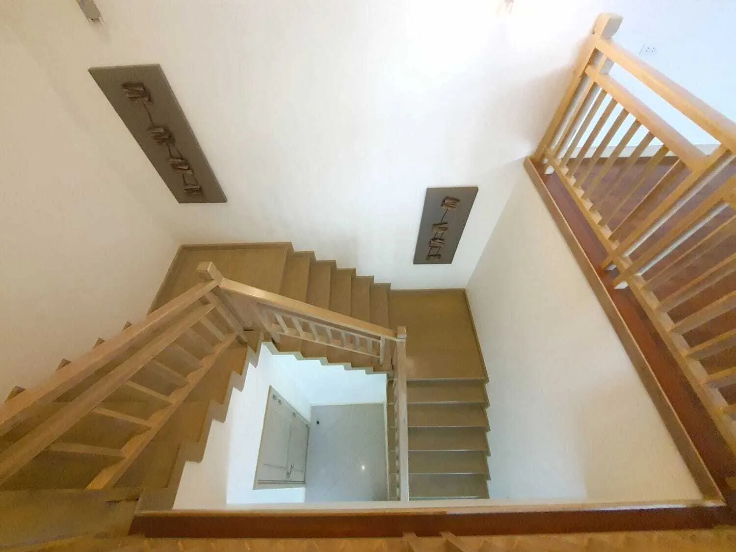 4 bedrooms villa for rent in Angsana Village, Phuket — Thumbnail 13
