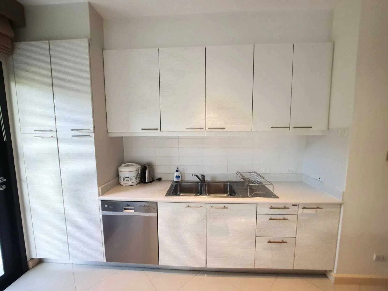 4 bedrooms villa for rent in Angsana Village, Phuket — Thumbnail 18