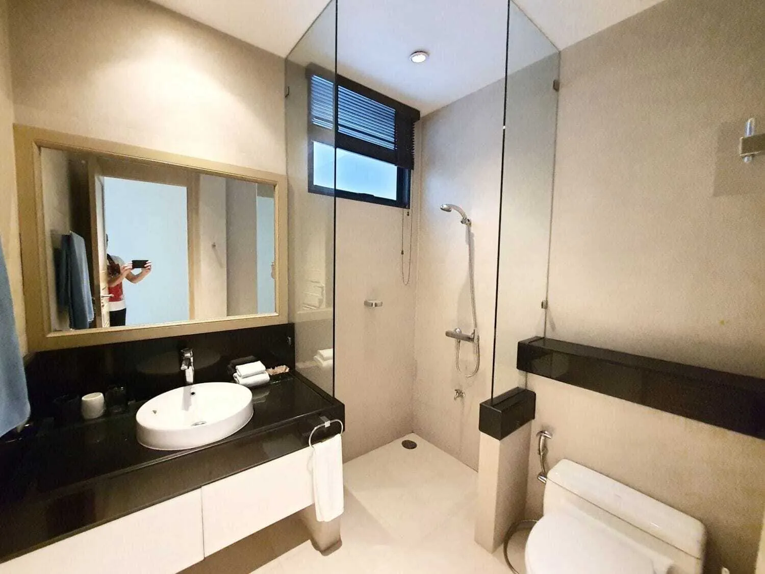 4 bedrooms villa for rent in Angsana Village, Phuket — Thumbnail 22