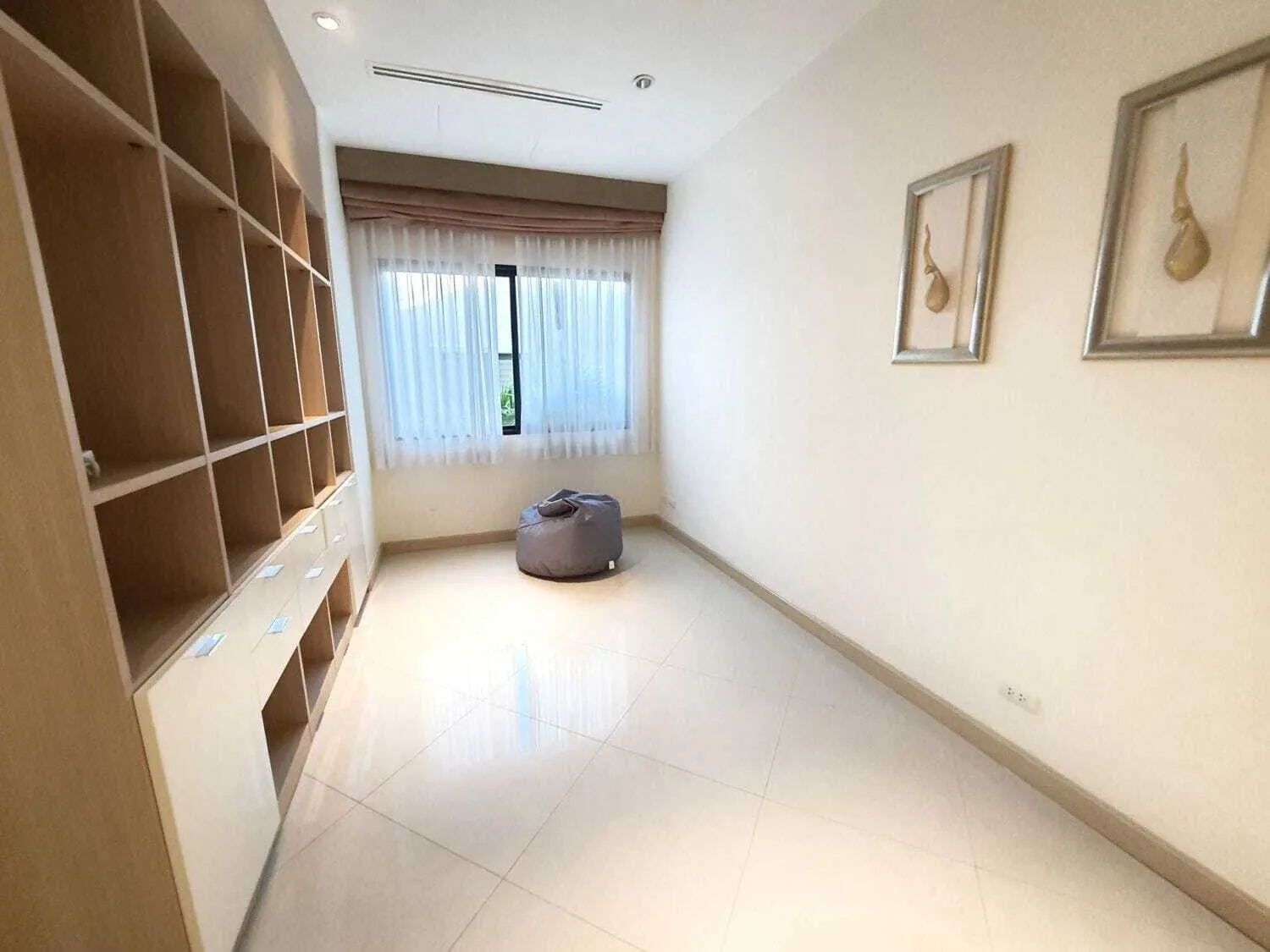 4 bedrooms villa for rent in Angsana Village, Phuket — Thumbnail 23
