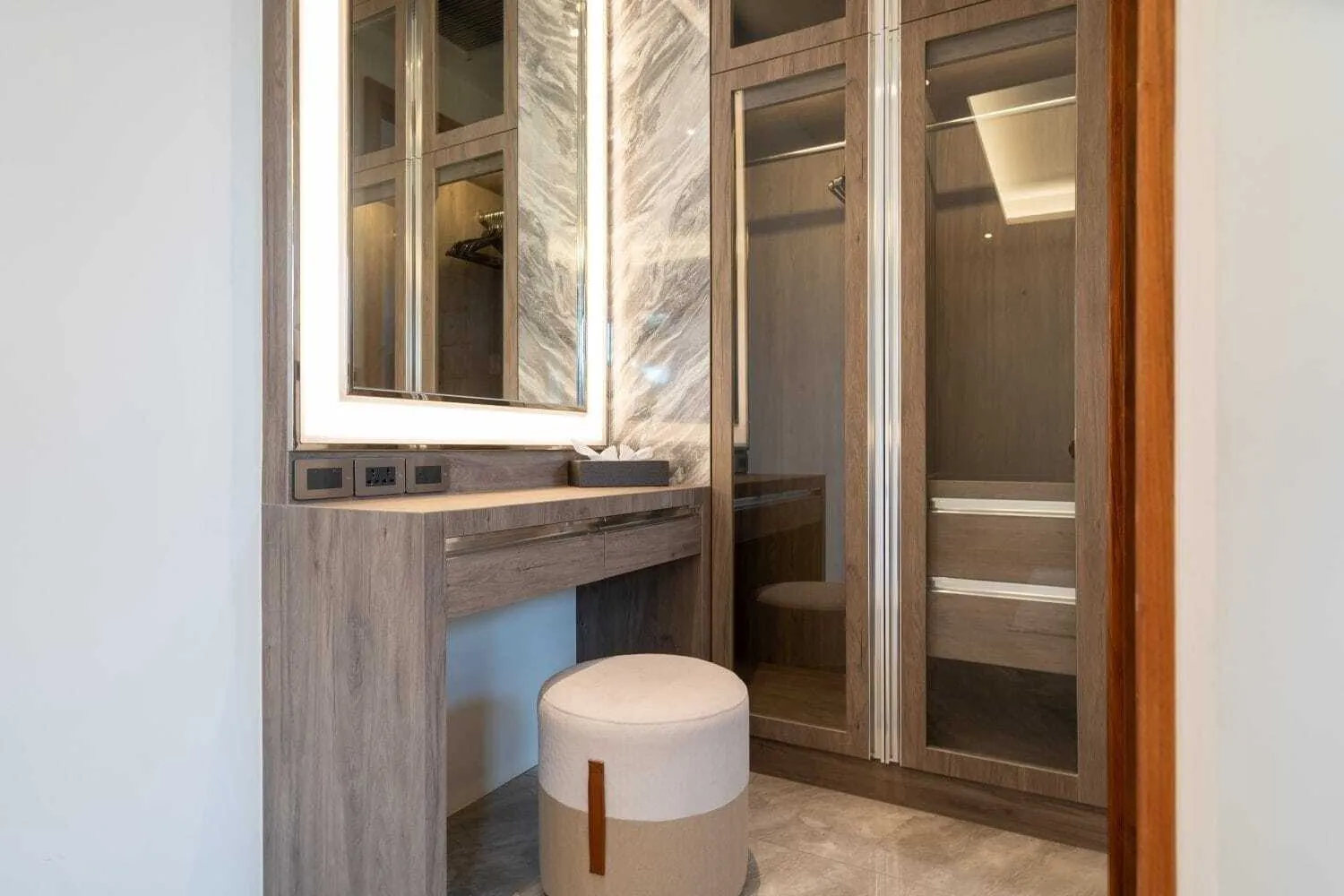 Brand new luxury 3 bedrooms villa in Bangtao — Thumbnail 17