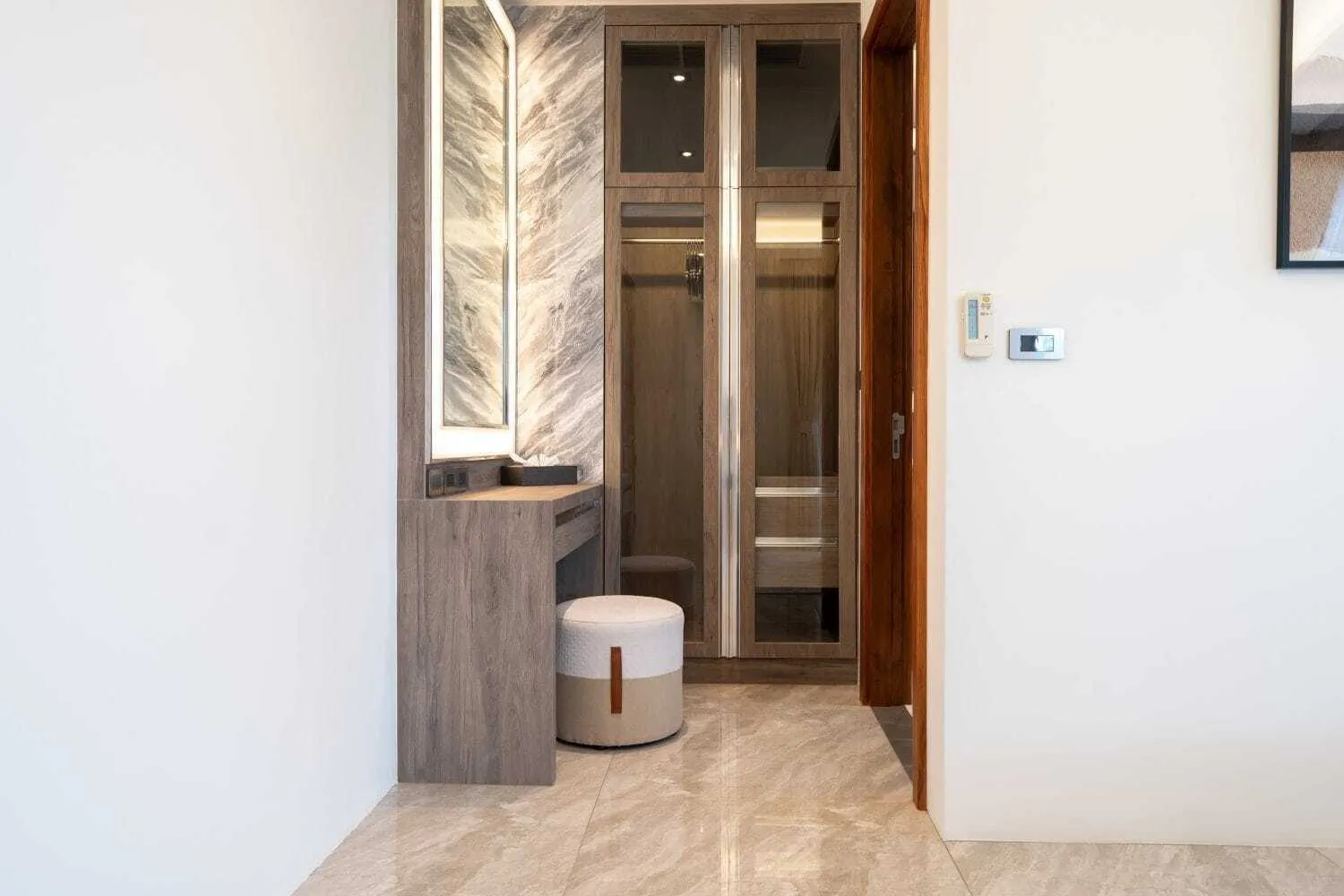 Brand new luxury 3 bedrooms villa in Bangtao — Thumbnail 22