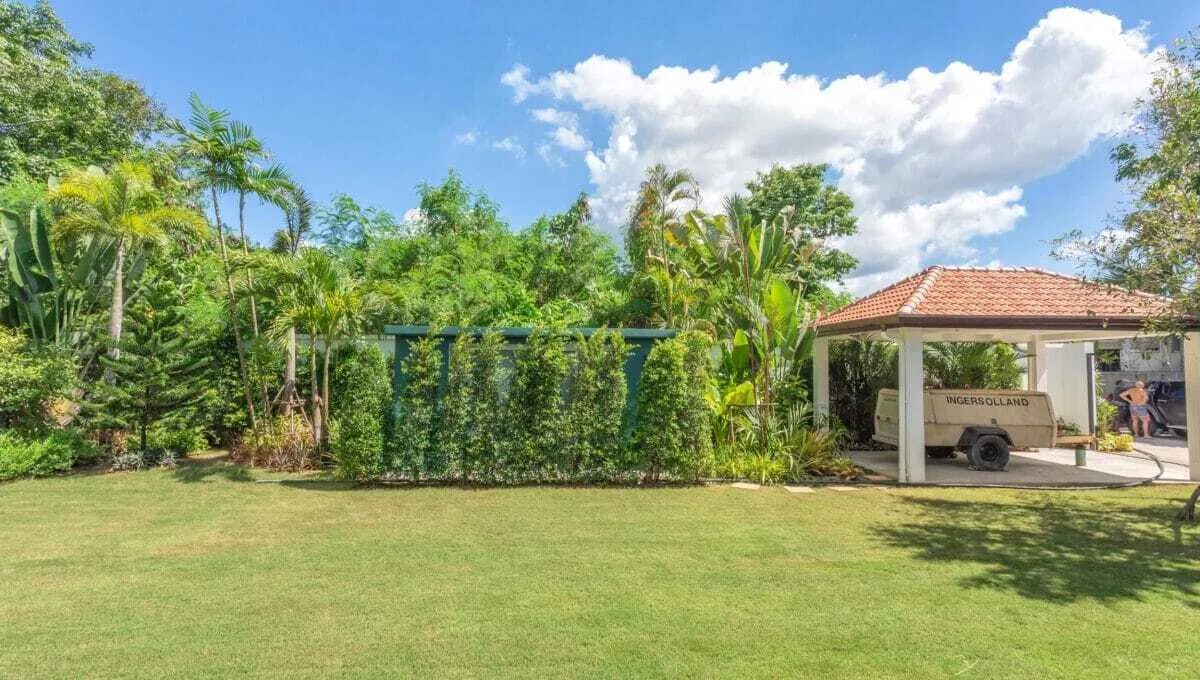 Spectacular 5 Bedroom with private pool villa for sale — Miniature 7