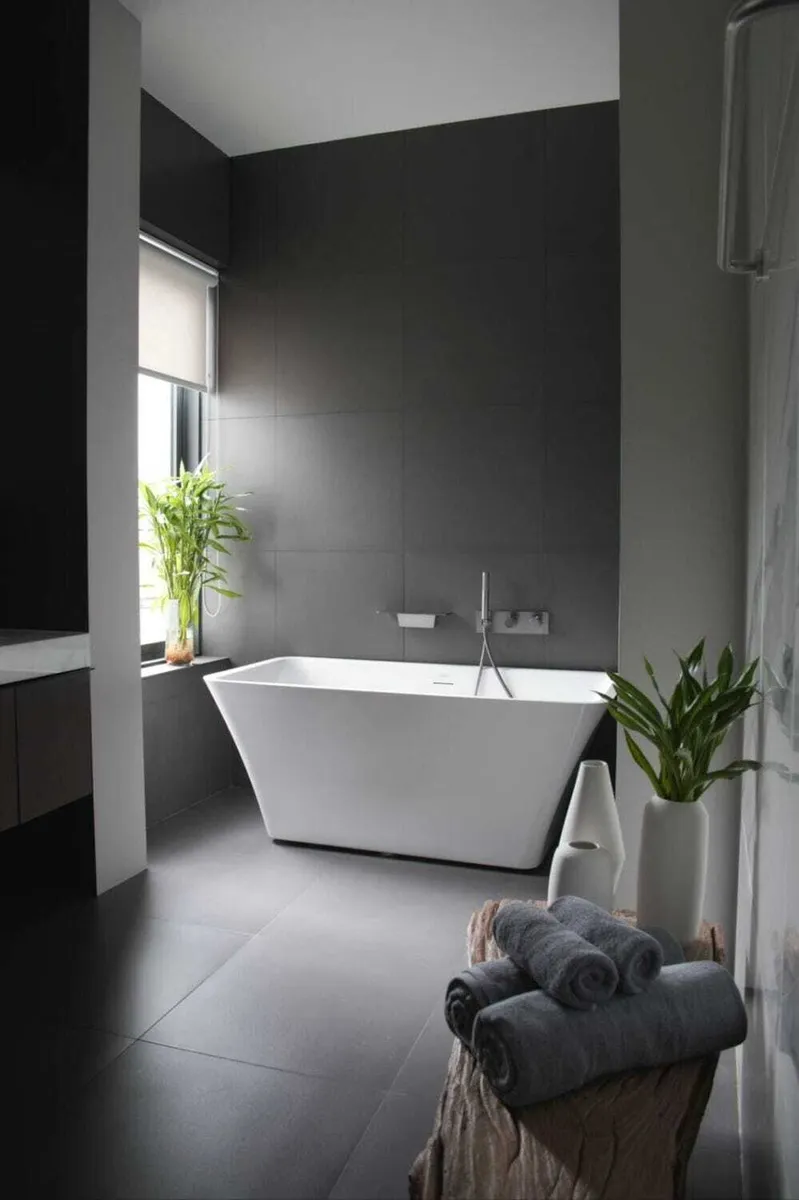 Mountain 4 bedrooms — Thumbnail 4