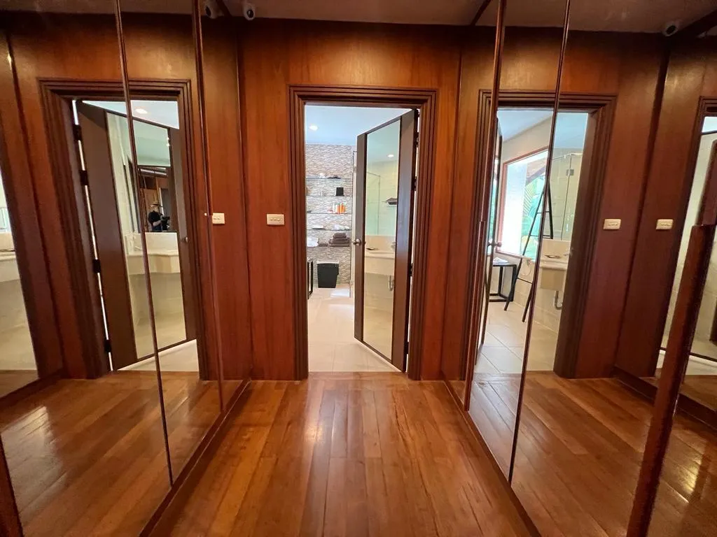 3 bedrooms villa for sale in Laguna Link, Choeng Thale, Phuket — Thumbnail 5