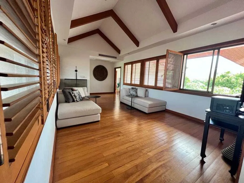 3 bedrooms villa for sale in Laguna Link, Choeng Thale, Phuket — Thumbnail 6