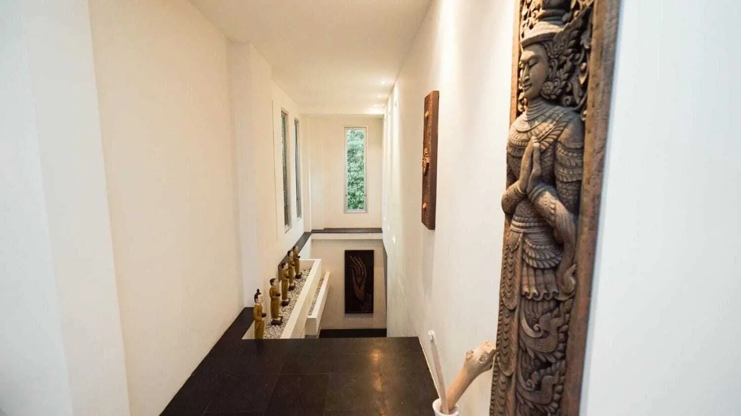 4 Bedrooms Luxury Private Pool Villa For Sale In Laguna Area — Thumbnail 18