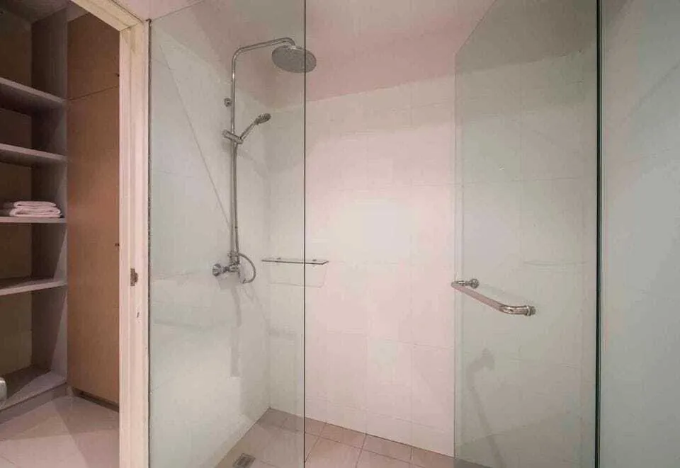 Beautiful 3 bedrooms with private pool for rent in Bangtao — Thumbnail 4