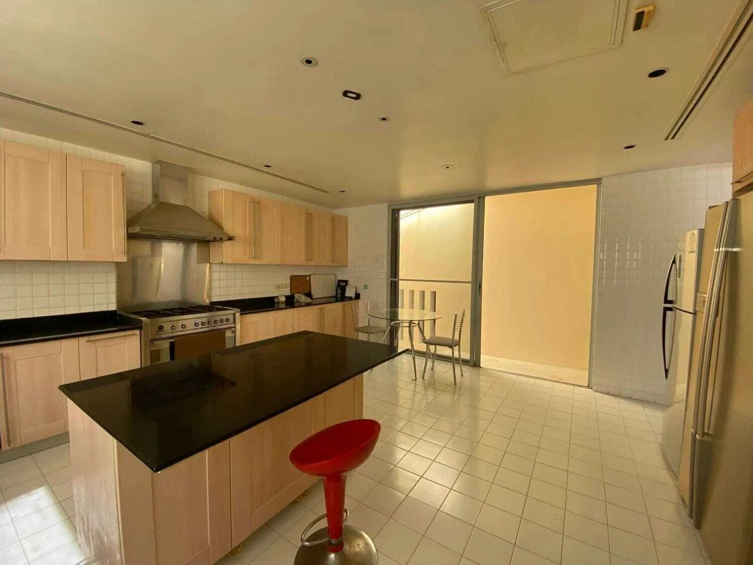 Layan Estates- 5 bedrooms with private pool for rent in Layan — Thumbnail 26
