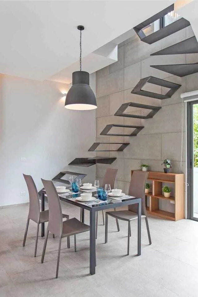 Modern 3 bedrooms with private pool for rent in Chalong — Thumbnail 10