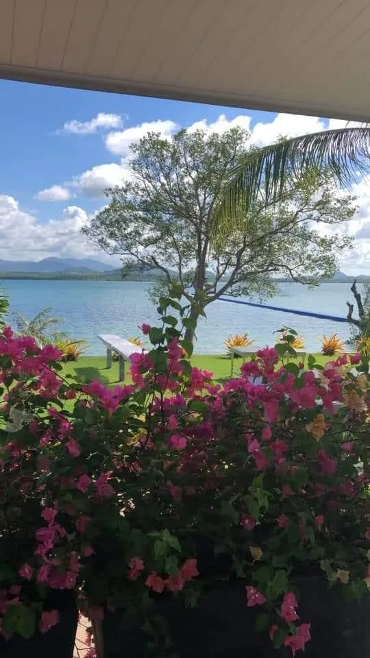Stunning 7 Bedrooms Villa in Mai Khao, Phuket — Thumbnail 21
