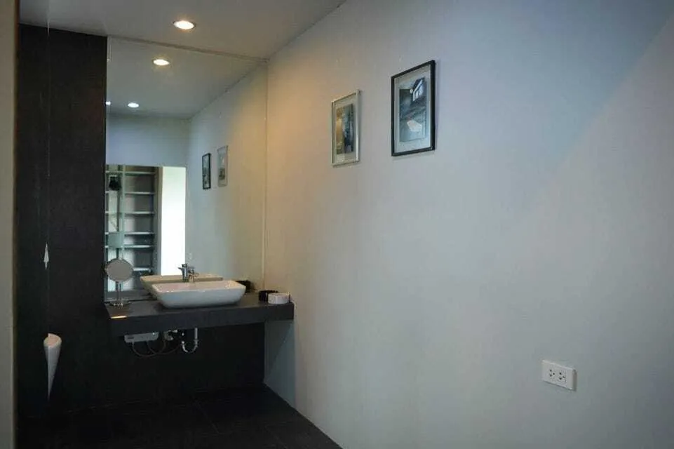 Luxury 3 bedroom with private pool villa in Pasuk 4, Choeng Thale — Thumbnail 10