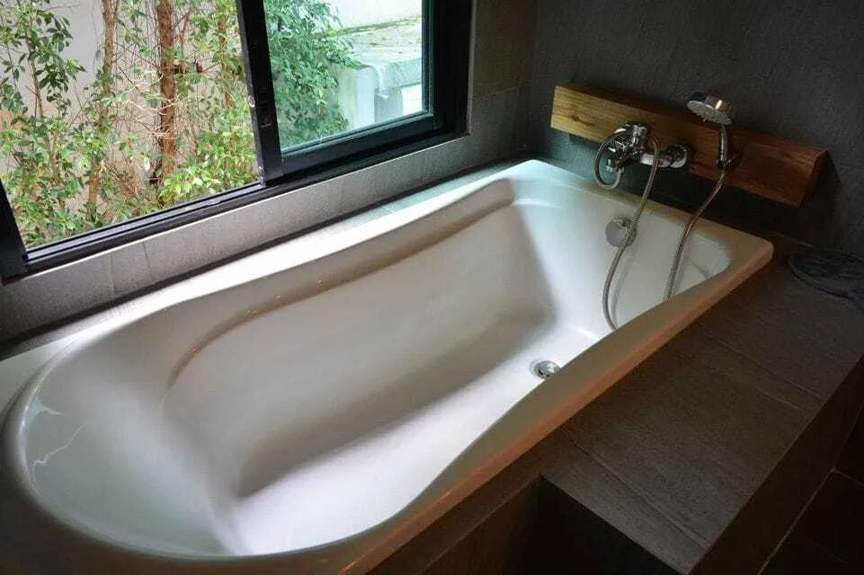 Luxury 3 bedroom with private pool villa in Pasuk 4, Choeng Thale — Thumbnail 15