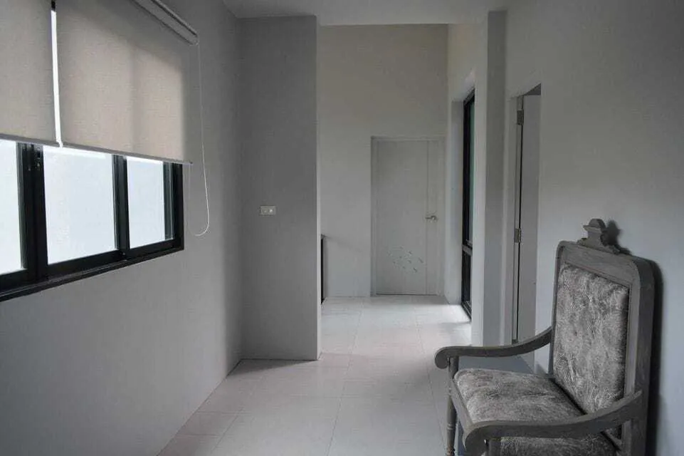 Luxury 3 bedroom with private pool villa in Pasuk 4, Choeng Thale — Thumbnail 16