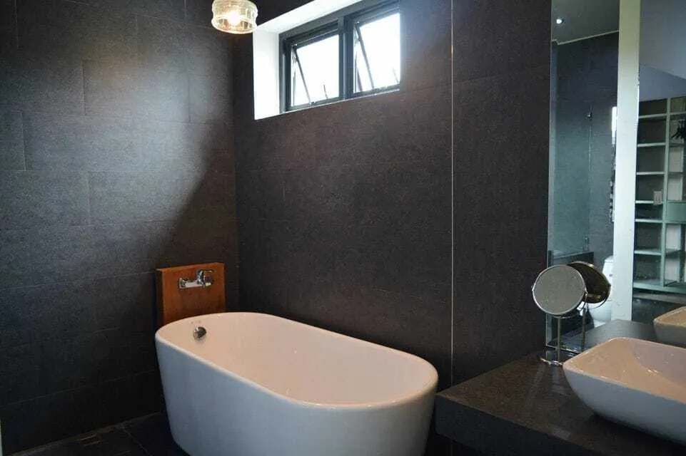 Luxury 3 bedroom with private pool villa in Pasuk 4, Choeng Thale — Thumbnail 21