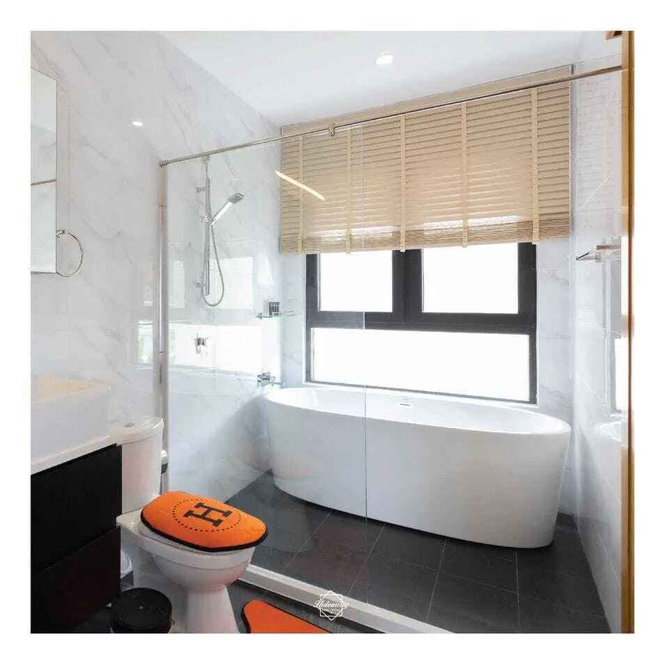 Luxury 3 bedroom with private pool villa – Layan — Thumbnail 9