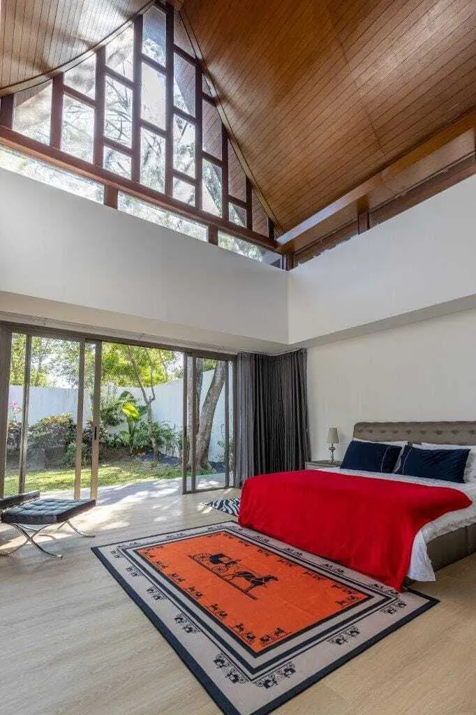 Luxury 3 bedroom for sale with private pool in Layan — Thumbnail 15