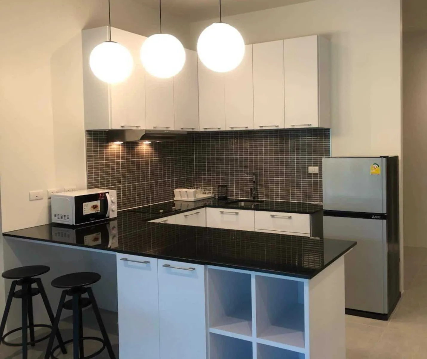 Pet-Friendly 3-Bedroom Villa with Saltwater Pool in Bangtao — Thumbnail 16