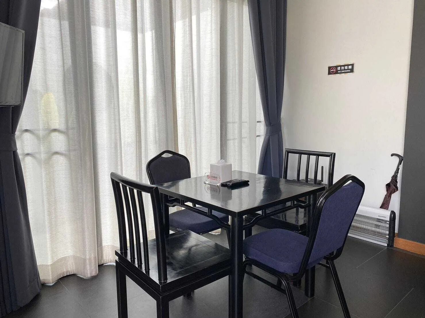 Wings villa 3 bedroom with private pool in Choeng Thale — Thumbnail 4