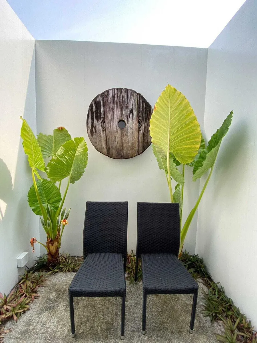 Wings villa 3 bedroom with private pool in Choeng Thale — Thumbnail 16