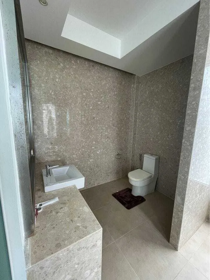 Ivory Villa – 3 bedrooms with private pool for rent in Rawai — Thumbnail 7