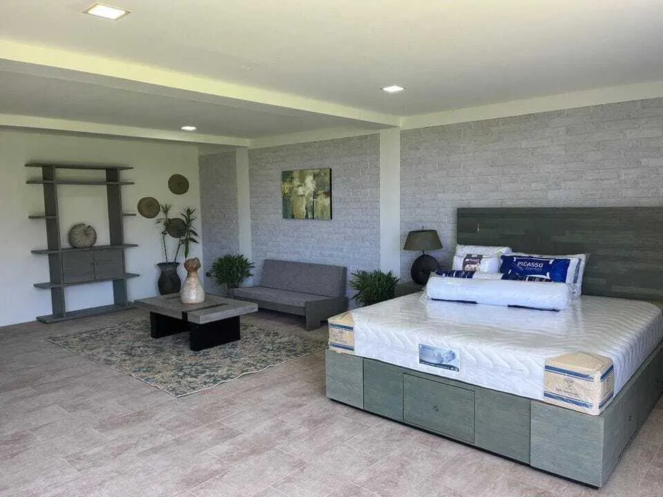 Seaview 6 bedroom villa for Rent in Kamala — Thumbnail 16