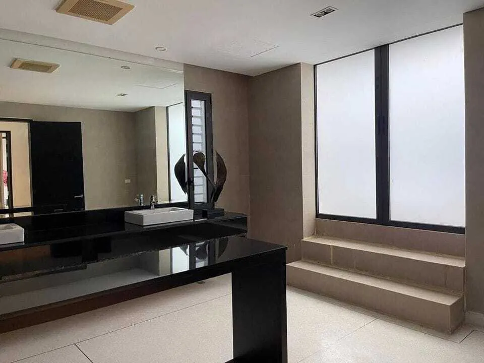 Cape Yamu – Luxury Seaview 5 bedrooms with private pool for rent in Yamu — Thumbnail 15