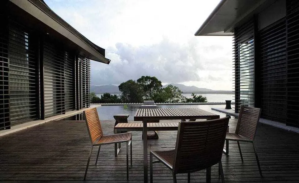 Cape Yamu – Luxury Seaview 5 bedrooms with private pool for rent in Yamu — Thumbnail 22