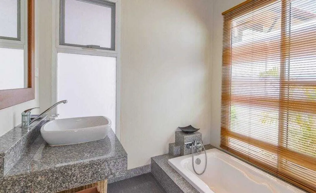 Two Villa Layan – 4 bedrooms woth private pool for rent — Thumbnail 5