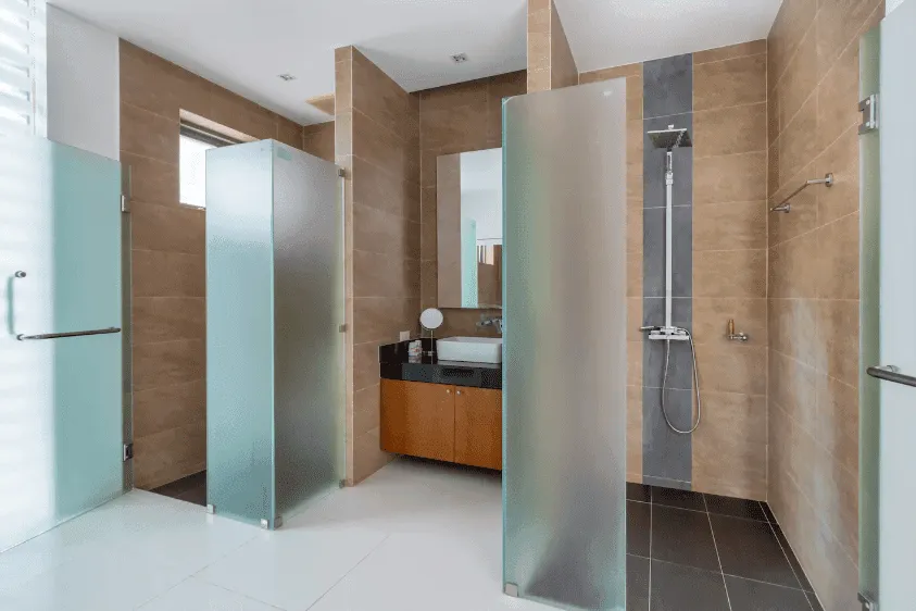 Resale 4-bedroom private pool villa in Kamala — Thumbnail 5