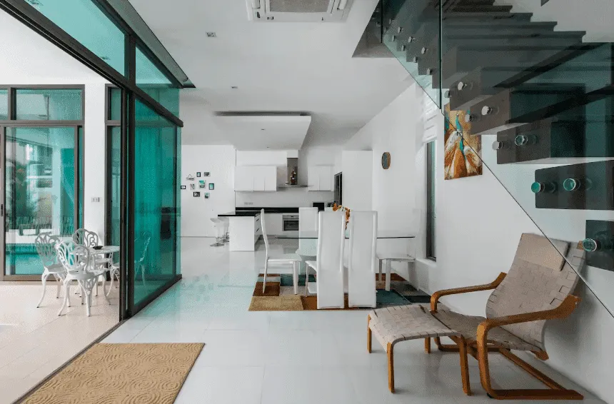 Resale 4-bedroom private pool villa in Kamala — Thumbnail 10