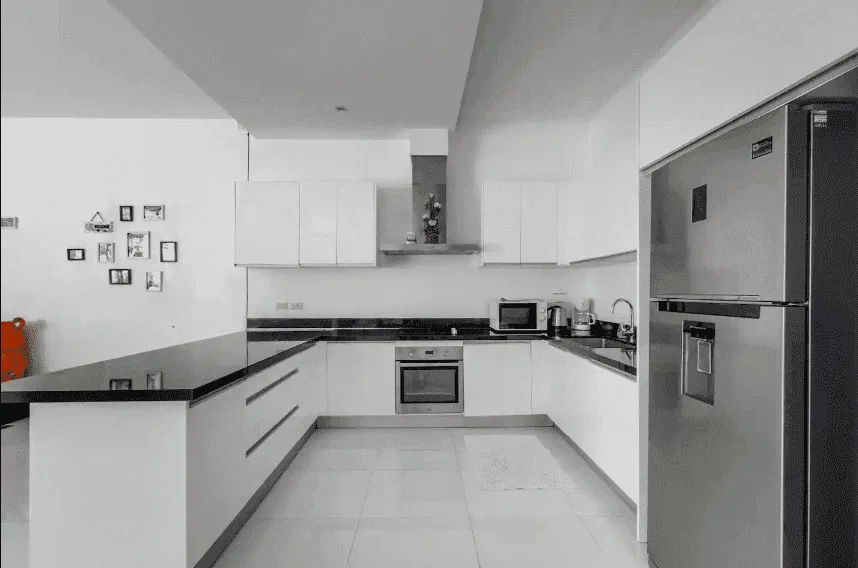 Resale 4-bedroom private pool villa in Kamala — Thumbnail 14