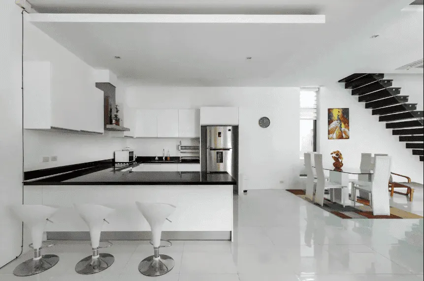 Resale 4-bedroom private pool villa in Kamala — Thumbnail 15