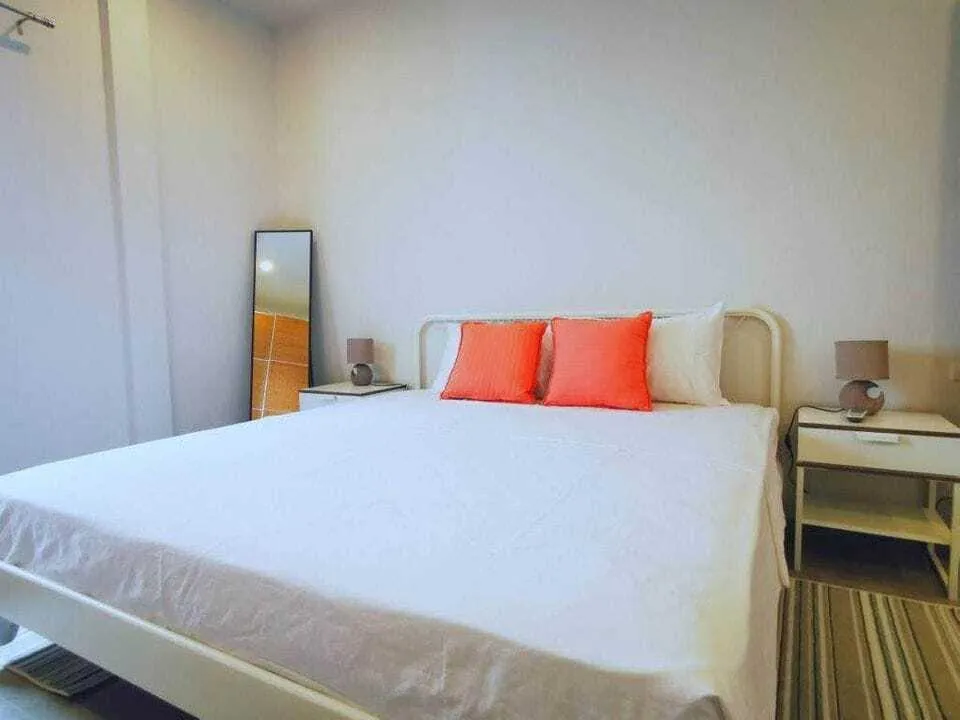 3 bedroom with private pool villa for rent in Choeng Thale — Thumbnail 7