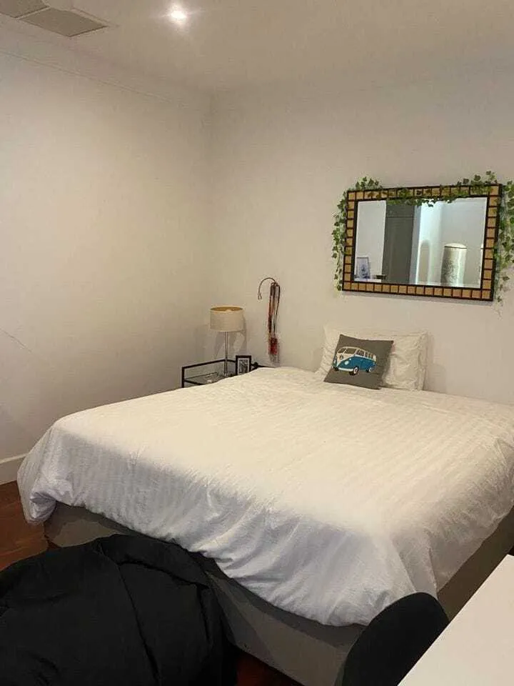 5 bedroom villa foe rent in Layan — Thumbnail 9
