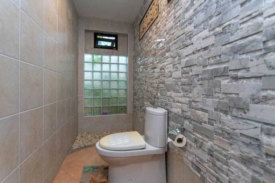 3 bedroom villa with private pool in Choeng Thale — Thumbnail 17