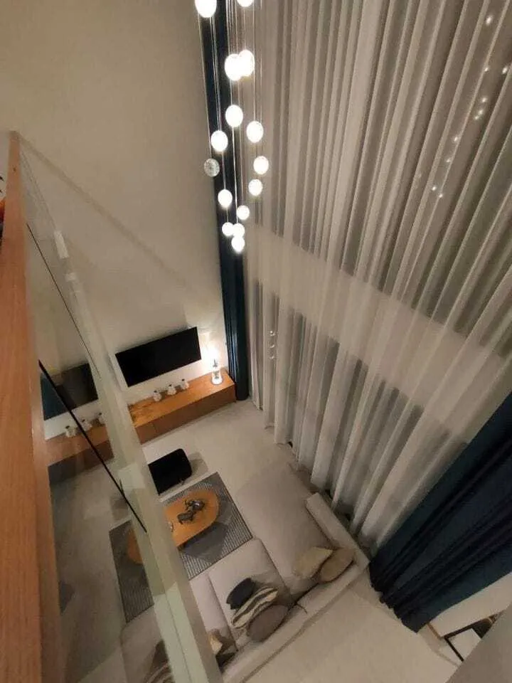 The Teak 4 bedrooms wth private pool for rent in Choeng Thale close to Boat Avenue — Thumbnail 9