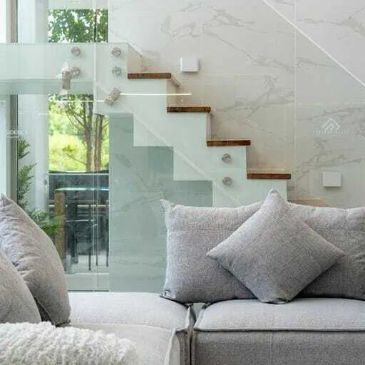 Modern pool villa with 3 bedrooms for sale ,Bandon – Cherngtalay, Phuket — Thumbnail 4