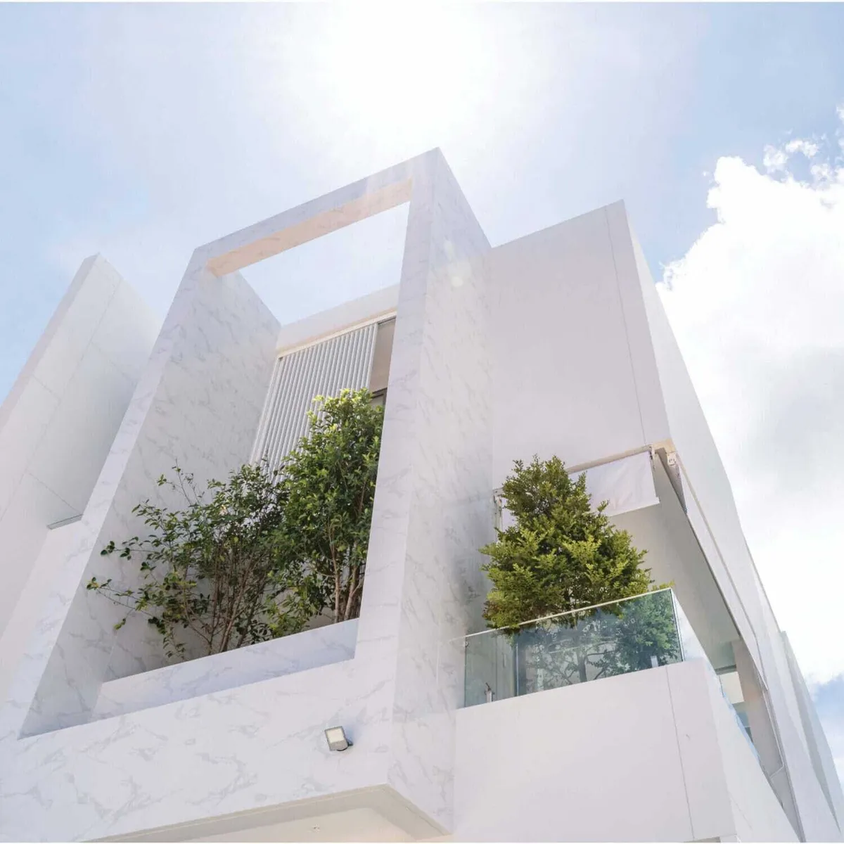 Modern pool villa with 3 bedrooms for sale ,Bandon – Cherngtalay, Phuket — Thumbnail 7