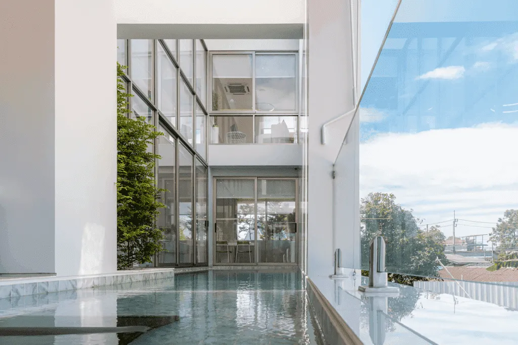 Luxury Pool Villa 4 Bedroom For Sale in Cherngtalay, Phuket — Thumbnail 6