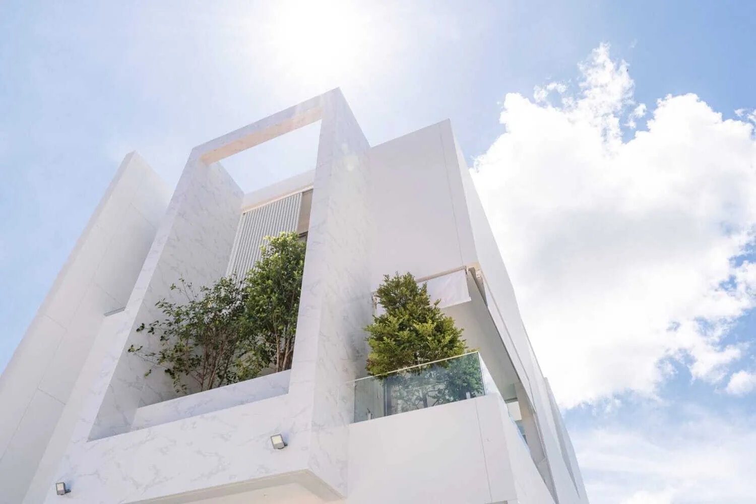 Luxury Pool Villa 4 Bedroom For Sale in Cherngtalay, Phuket — Thumbnail 11