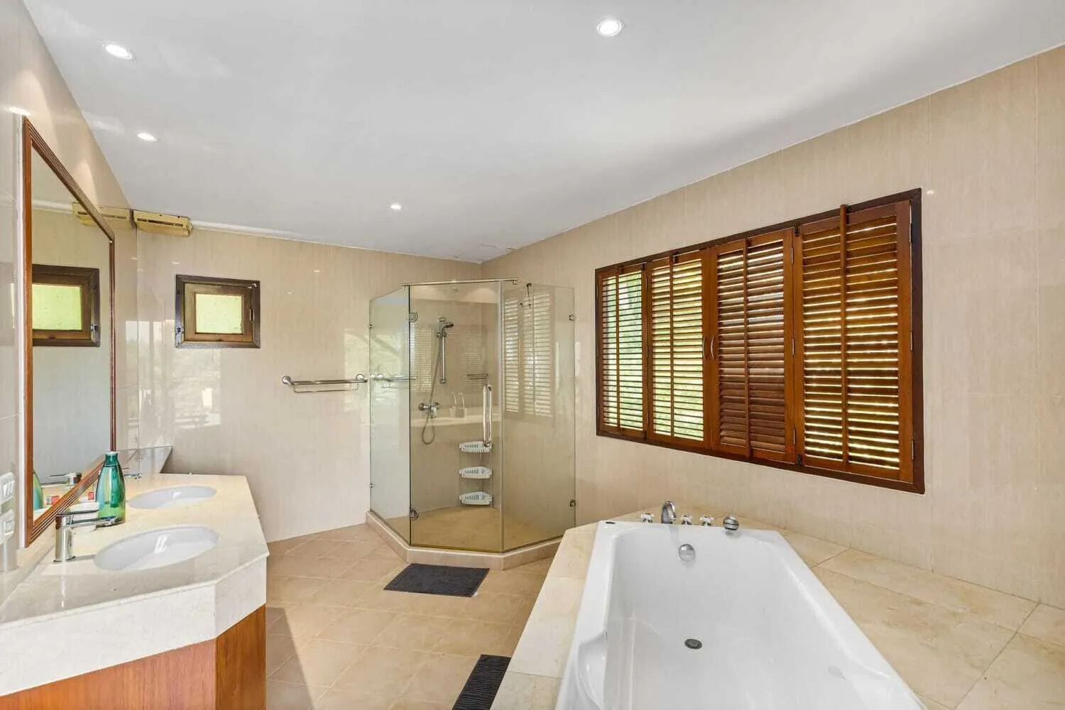Ultimate Thai Villa – 7 bedroom For sale in Kamala Beach- Phuket — Thumbnail 10
